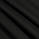 Скатертина прямокутна чорна Atteks - 1378, фото 2