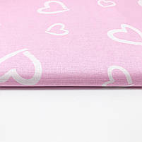 ΠΠΎΠ»ΡΡΡΠΊΠ° Π±ΡΠ·Ρ "ΠΠ°Π»Π΅Π½ΡΠΈΠ½ΠΊΠΈ Π½Π° ΡΠΎΠΆΠ΅Π²ΠΎΠΌΡ", ΡΠΎΡΠΎ 2