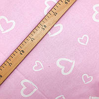 ΠΠΎΠ»ΡΡΡΠΊΠ° Π±ΡΠ·Ρ "ΠΠ°Π»Π΅Π½ΡΠΈΠ½ΠΊΠΈ Π½Π° ΡΠΎΠΆΠ΅Π²ΠΎΠΌΡ", ΡΠΎΡΠΎ 3