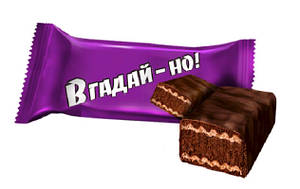 British chocolate bicolor girl 🍫 ‎‏‎ ‎‏Father : BSH cinnamon