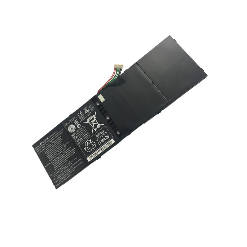 Акумулятор батарея для ноутбука Acer Aspire M5-583P, R7-571, R7-572, V5-472, V5-473, V5-552, V5-572, V5-573