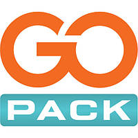 14.08 Нове надходження ТМ GoPack