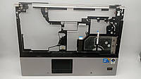 Верхняя часть HP EliteBook 6930p 486303-001