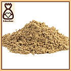 Борошно з розторопші, 1 кг, фото 2