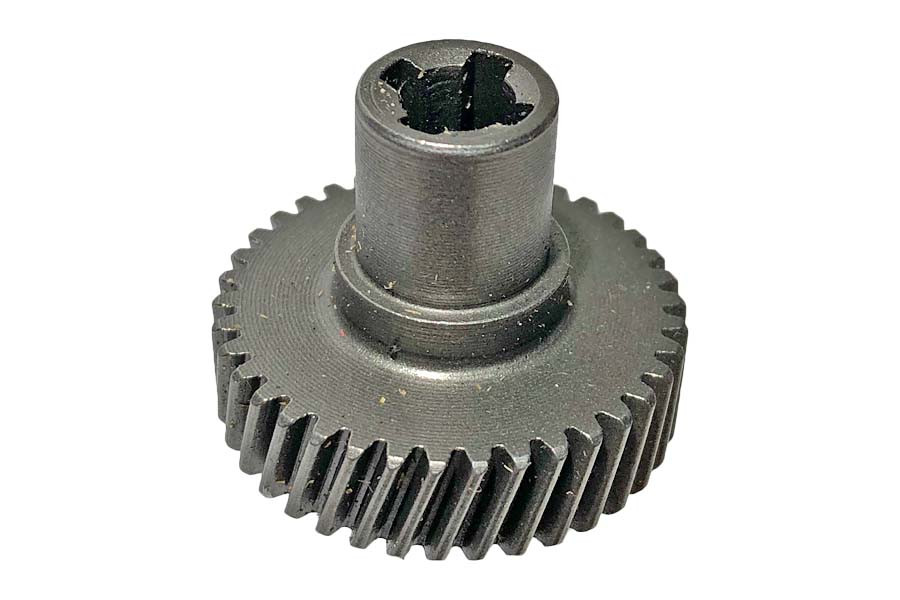 _шестерня перфоров 2-28, фото 1