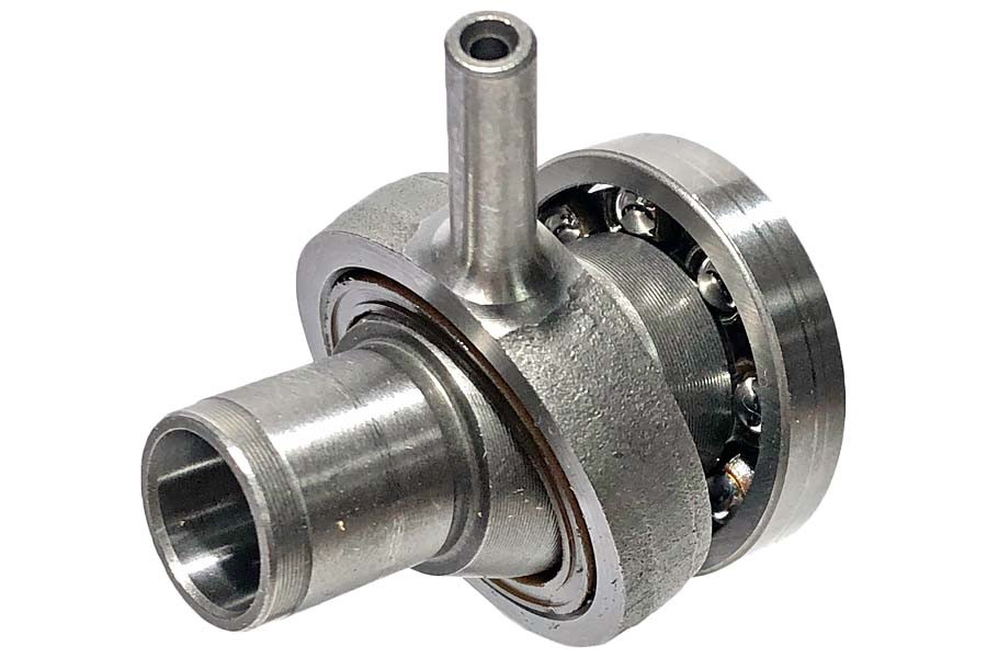 _пьяный підшипник перфоров 2-28, фото 1