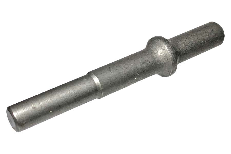 _боек стовбура перфоров 2-28 голий 78 мм, проточка, фото 1