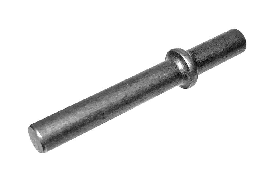 _боек стовбура перфоров 2-28 голий 78 мм,, фото 1