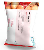 Гербицид Огородник 0,5кг (Метрибузин 700) почвенный гербицид для картофеля, томатов, люцерны, сои