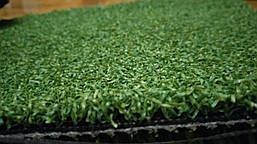 Штучна трава для тенісу незасипная (12мм.), фото 2
