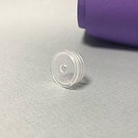 Вставка-дозатор для горловини 24/410 (тара для косметики)