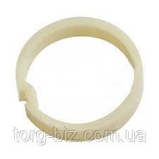 Кільце упорне для м'ясорубки МИМ300