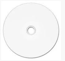 BD-R Traxdata 4х 25Gb SL printable штир(50)