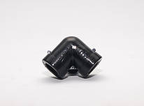Коліно РВ 5/2" Poelsan
