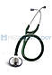 Littmann Master Cardiology (Littmann) Стетоскоп, фото 2