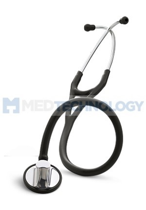 Littmann Master Cardiology (Littmann) Стетоскоп, фото 1