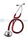 Littmann Master Cardiology (Littmann) Стетоскоп, фото 3