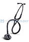 Littmann Master Cardiology (Littmann) Стетоскоп, фото 4