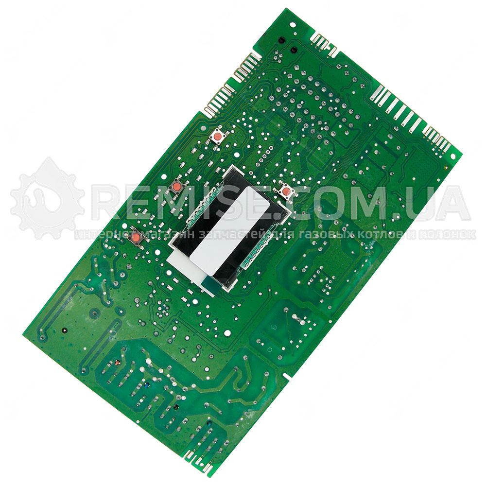Плата управління котла Protherm Gepard R1 0010038073 0020260654 ...