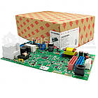 Плата управління котла Protherm Gepard R1 0010038073 0020260654 0010034497, фото 6