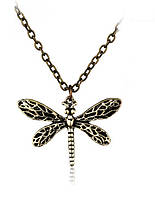 Кулон Санси Старк Бабка Гра Престолів Game of Thrones T GoT 08971