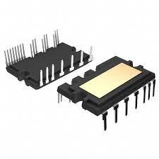 Мікросхема FPDB30PH60B