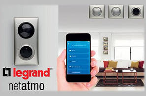 LEGRAND