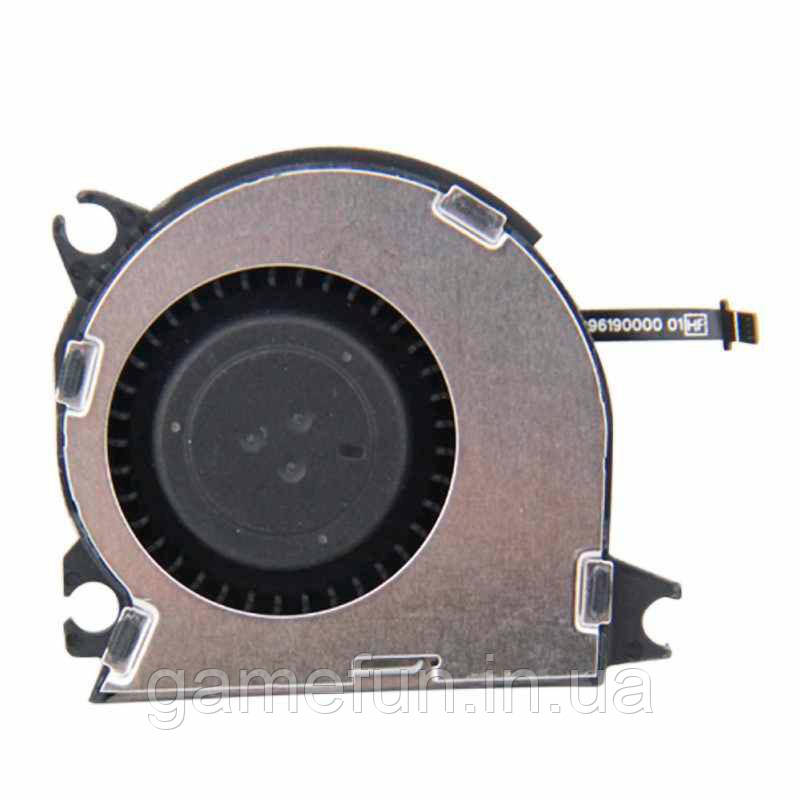 Вентилятор Nintendo Switch (BSB0405HAATT) (Оригінал), фото 1