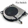 Вентилятор Nintendo Switch (BSB0405HAATT) (Оригінал), фото 2