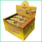 Вітамінні батончики-мюслі VitaFruit, Шоубокс 12 шт в упаковці, 5 смаків на вибір, фото 6