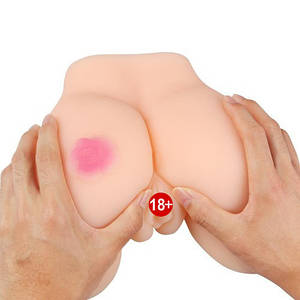 Мастурбатор кіска попка велика з трояндою Brazzers Rose