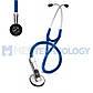 Littmann модель 3200 (Littmann) Електронний стетоскоп, фото 3