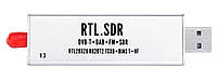 USB RTL2832U R820T2 SDR широкополосный приемник RTL.SDR DVB-T DAB FM SDR TCXO+BIAS T+HF тюнер