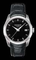 Часы Tissot T035.210.16.051.00 кварц.