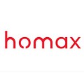 Homax