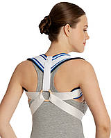 Корсет-иммобилизатор ключичный Variteks 118,Туреччина