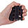 Набір кистьових еспандерів Hand Grip Kit 5 шт для пальців і зап'ястя з регульованим навантаженням (FI-2527), фото 4
