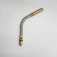 Зварювальний адаптер RTM T 13