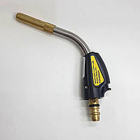 Зварювальний адаптер RTM 1 S3