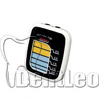 АПЕКСЛОКАТОР MINI