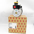 Насос Protherm 0020023217 Пантера Скат К11 Wilo NFHUL15 0010034148, фото 5