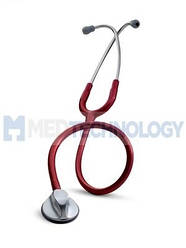 Littmann Master Classic II (Littmann) Стетоскоп