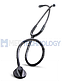 Littmann Master Classic II (Littmann) Стетоскоп, фото 3