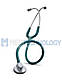 Littmann Master Classic II (Littmann) Стетоскоп, фото 3