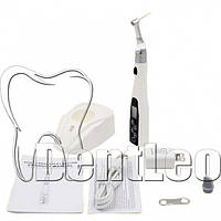 ЕНДОМОТОР - T-FINE IPRO