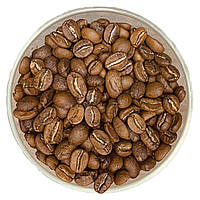 Кава в мішках. Арабіка 100 % Peru Grade 1 - 20 кг