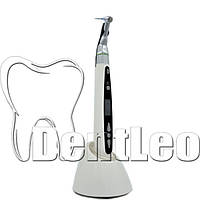 ЕНДОМОТОР - YDK-EM-II LED