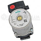 Насос Protherm 0020023217 Пантера Скат К11 Wilo NFHUL15 0010034148, фото 3