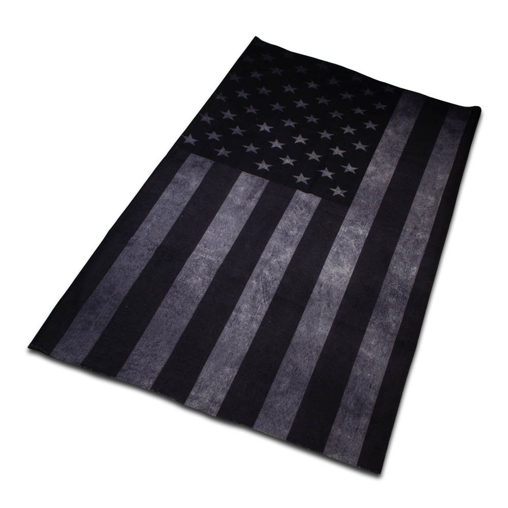 Бафф (бандана-трансформер) MS-79 USA