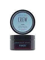 Паста для фиксация волос American Crew Classic Fiber 50 мл (12362Qu)